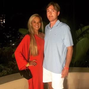 Meet your Posher, Felecia